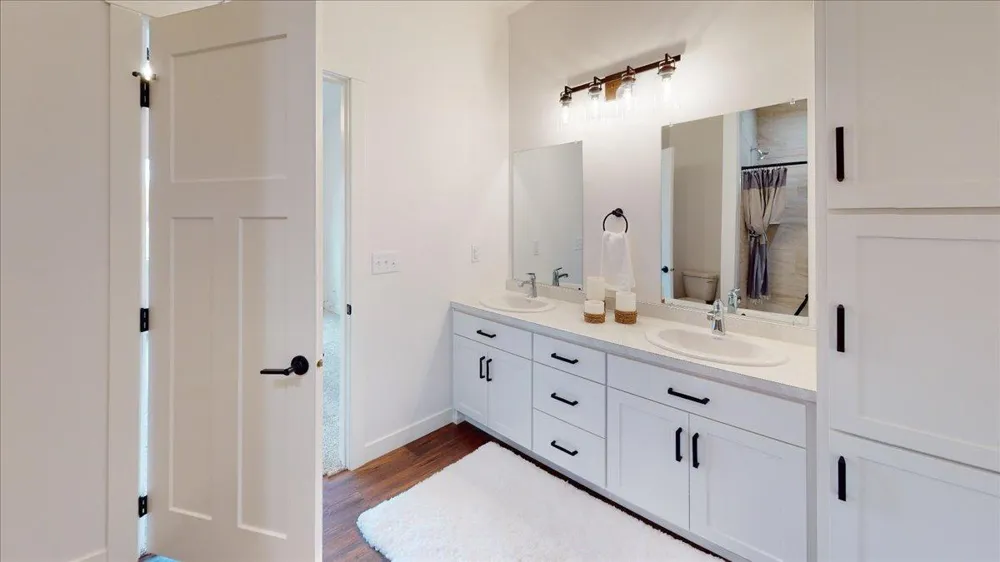 209 Woodcrest Drive Breckenridge, MN 56520