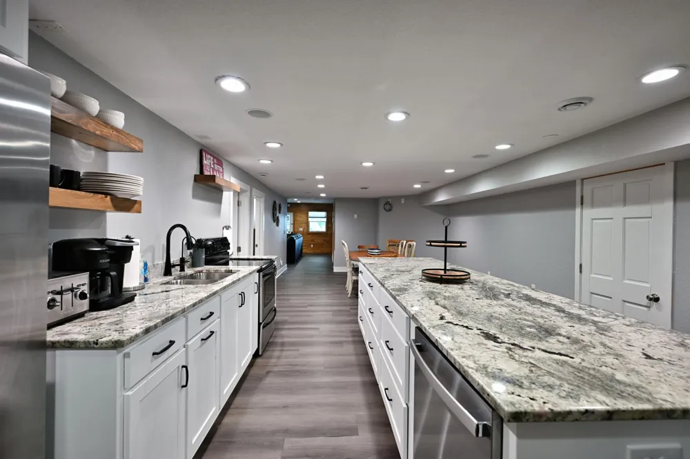N 1936 County Hwy M #Unit 7 Sarona, WI 54870