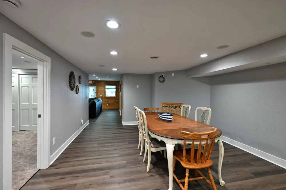N 1936 County Hwy M #Unit 7 Sarona, WI 54870