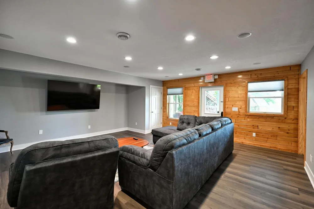 N 1936 County Hwy M #Unit 7 Sarona, WI 54870