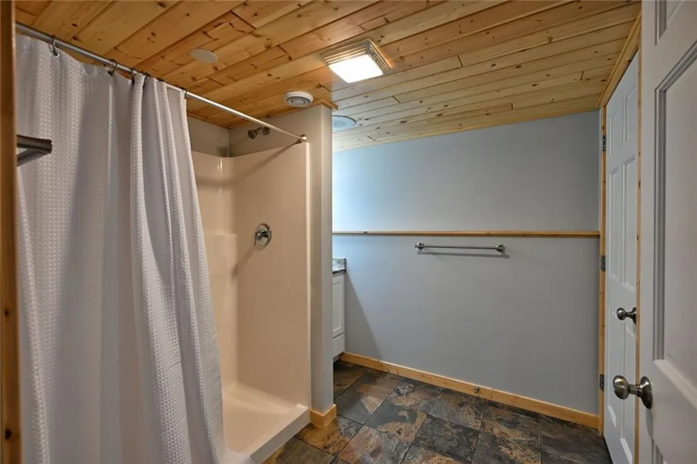 N 1936 County Hwy M #Unit 7 Sarona, WI 54870
