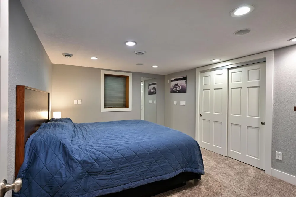 N 1936 County Hwy M #Unit 7 Sarona, WI 54870