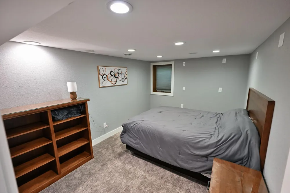 N 1936 County Hwy M #Unit 7 Sarona, WI 54870
