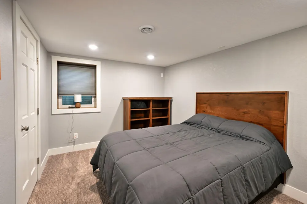 N 1936 County Hwy M #Unit 7 Sarona, WI 54870