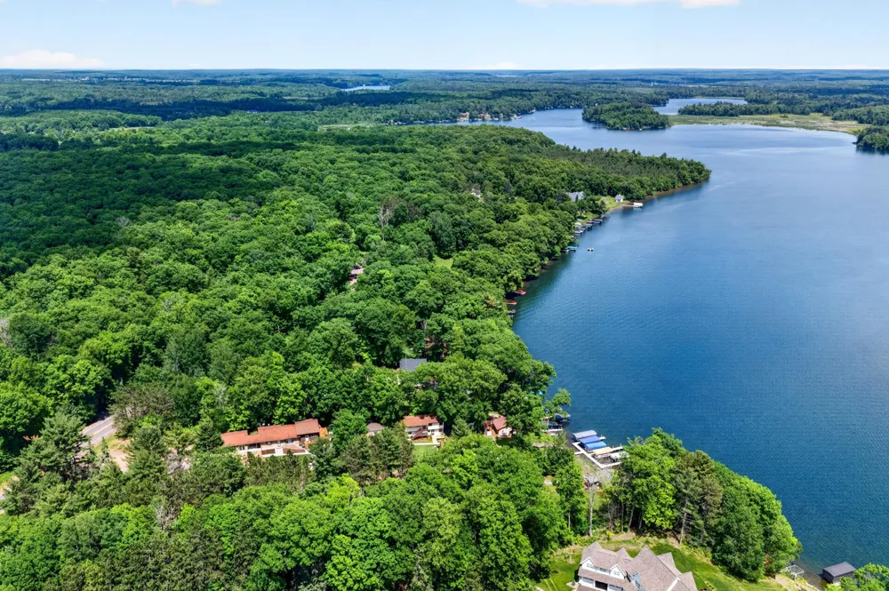 N 1936 County Hwy M #Unit 7 Sarona, WI 54870