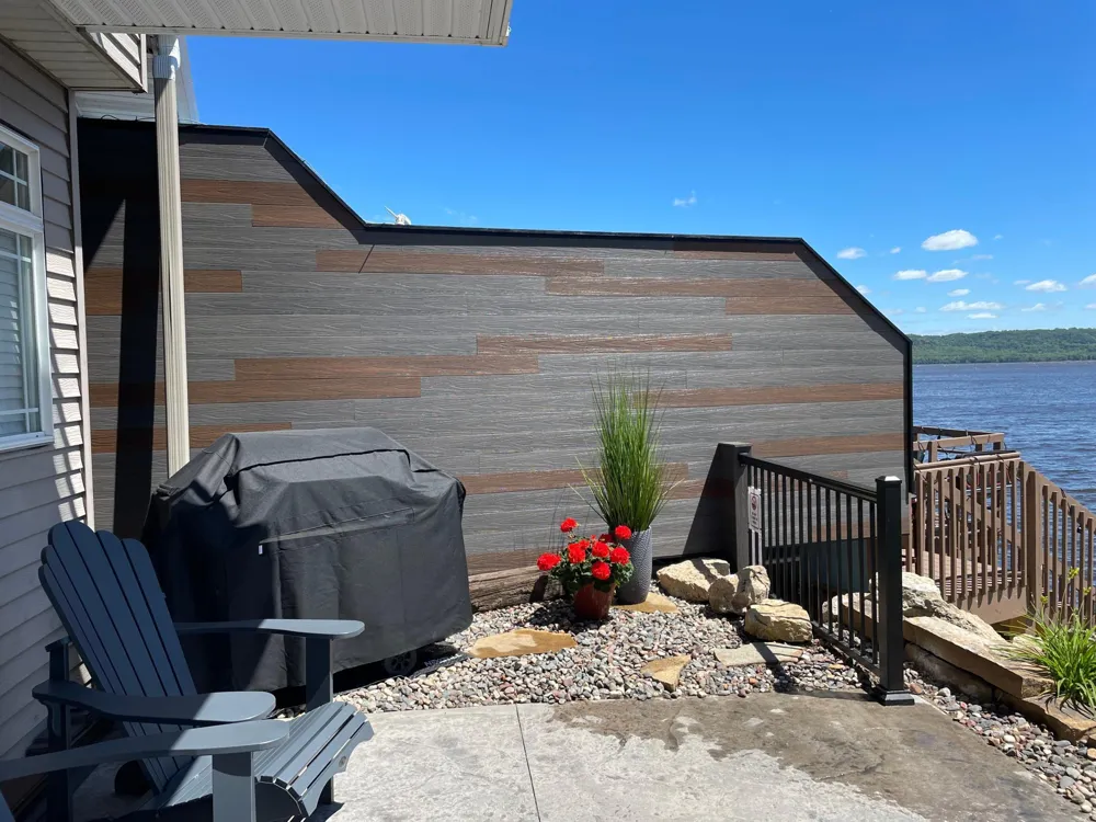 1702 Lakeshore Drive #2 Lake City, MN 55041
