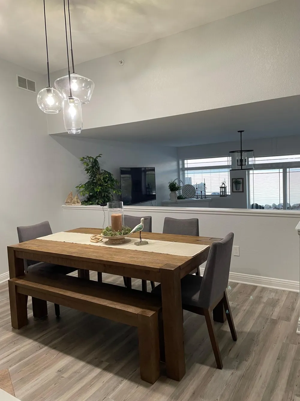 1702 Lakeshore Drive #2 Lake City, MN 55041