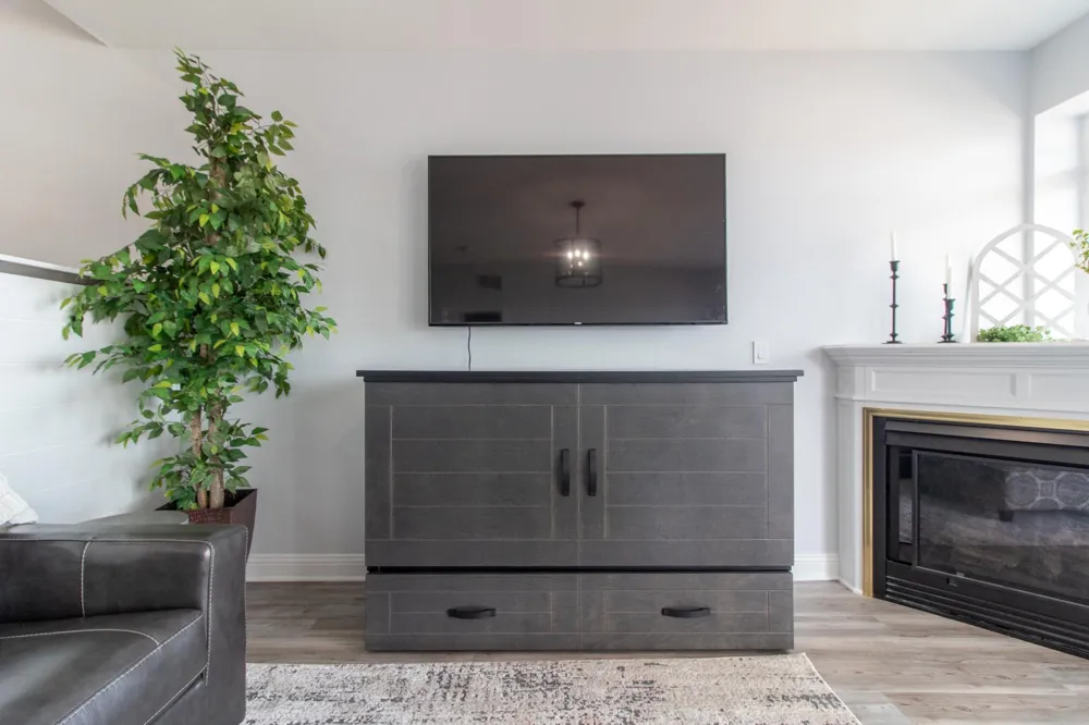 1702 Lakeshore Drive #2 Lake City, MN 55041