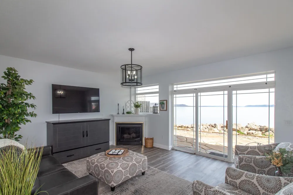 1702 Lakeshore Drive #2 Lake City, MN 55041