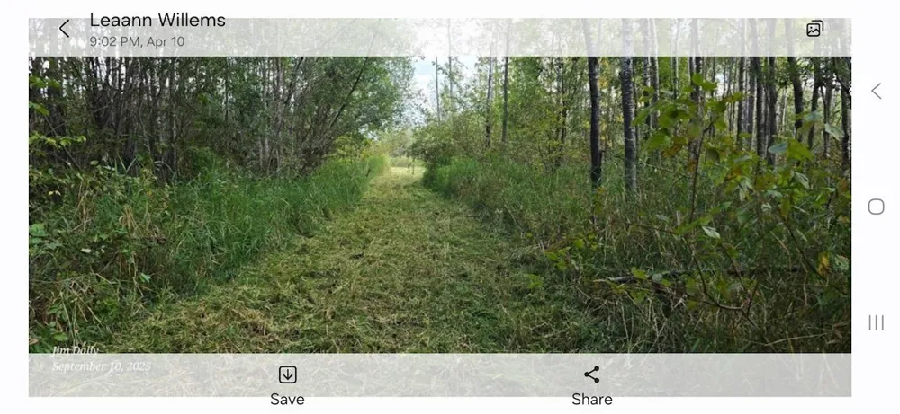 3228 County Road 1 SW Baudette, MN 56623