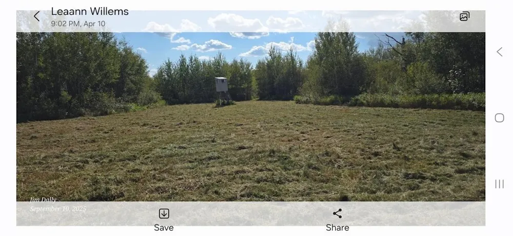3228 County Road 1 SW Baudette, MN 56623