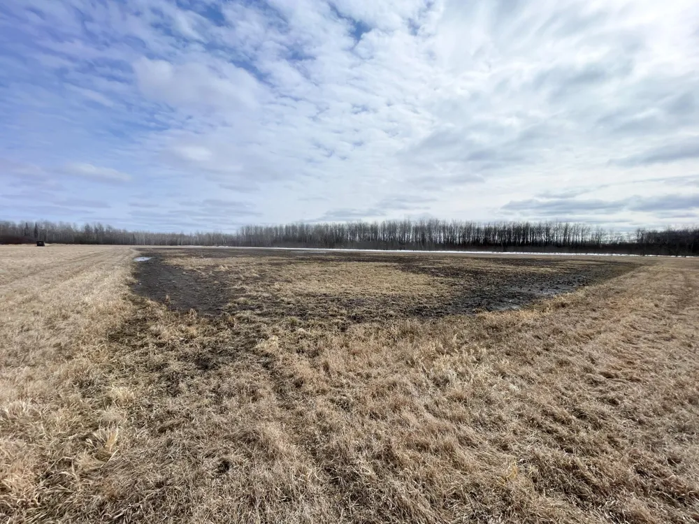 3228 County Road 1 SW Baudette, MN 56623