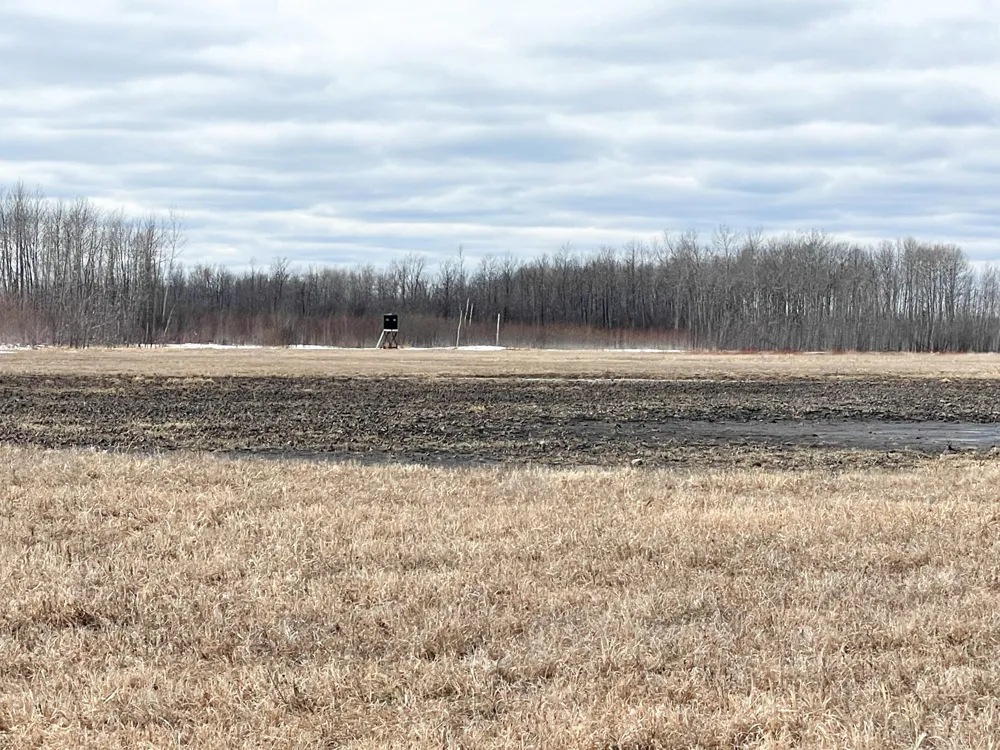 3228 County Road 1 SW Baudette, MN 56623