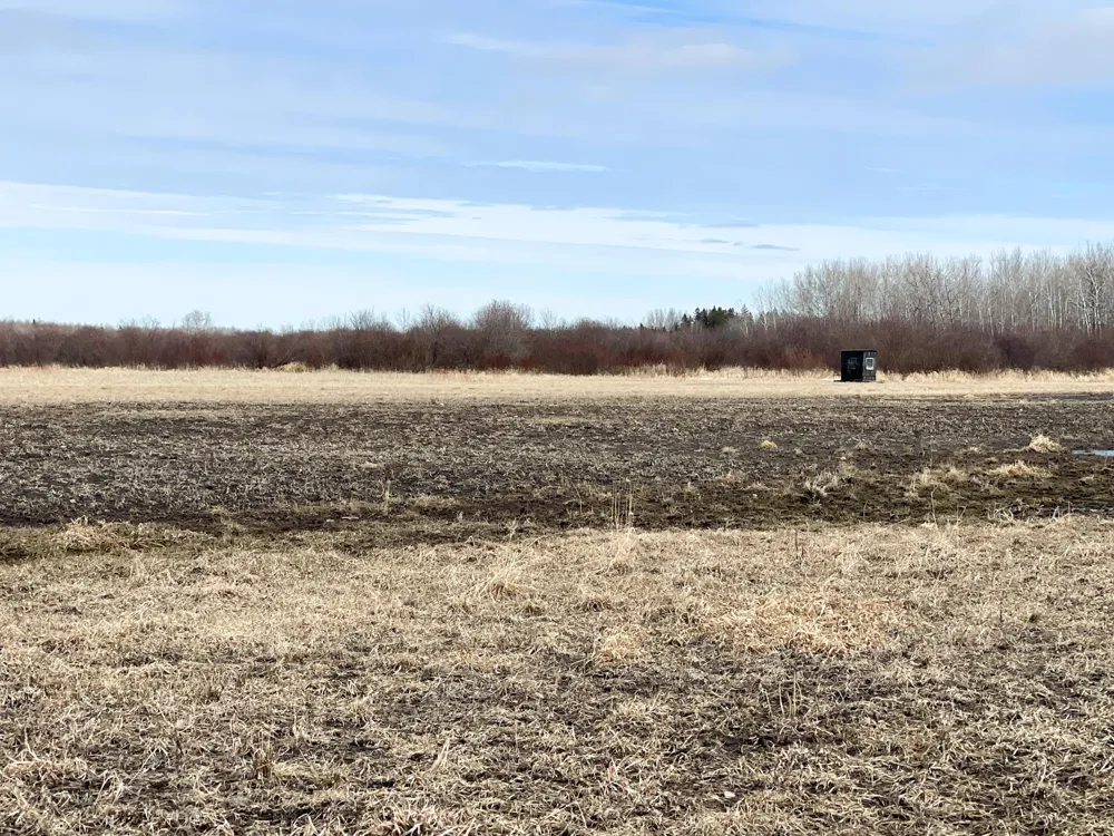 3228 County Road 1 SW Baudette, MN 56623