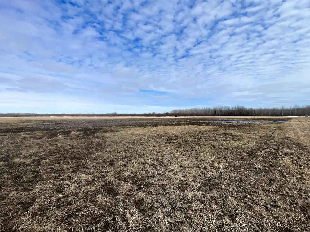 3228 County Road 1 SW Baudette, MN 56623