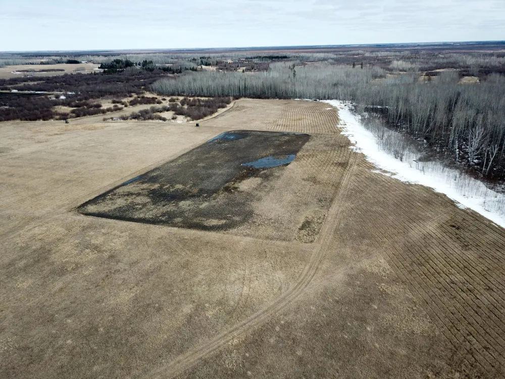 3228 County Road 1 SW Baudette, MN 56623