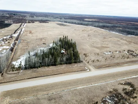 3228 County Road 1 SW