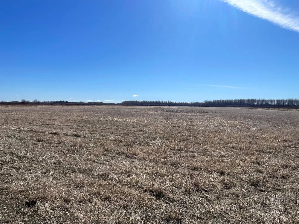 3228 County Road 1 SW Baudette, MN 56623