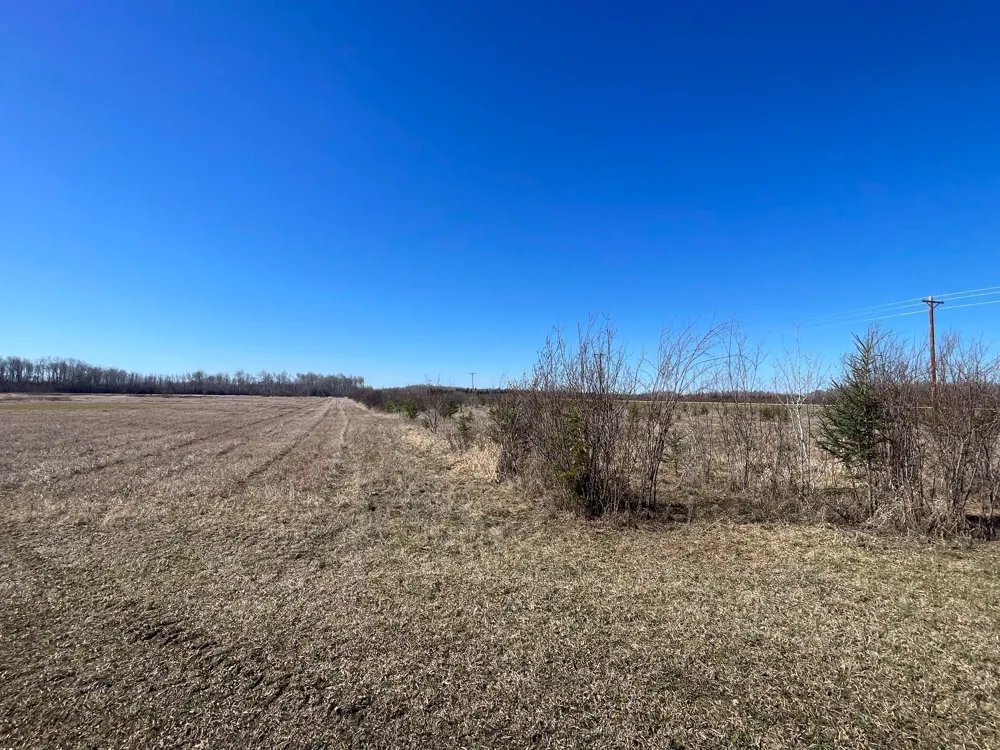 3228 County Road 1 SW Baudette, MN 56623