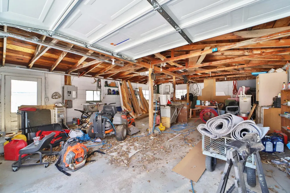 27125 132nd Street Staples, MN 56479