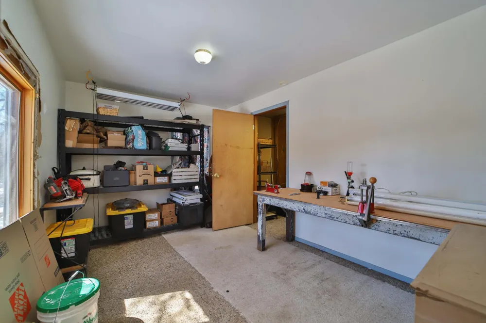 27125 132nd Street Staples, MN 56479