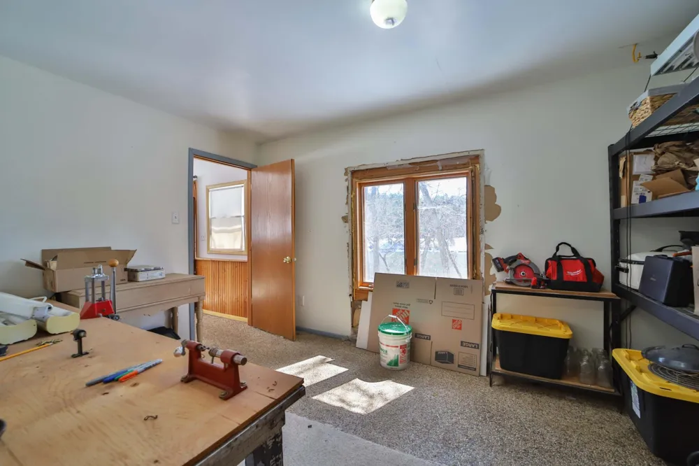 27125 132nd Street Staples, MN 56479