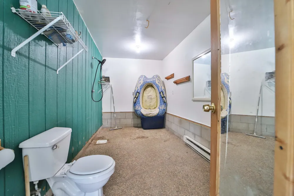 27125 132nd Street Staples, MN 56479