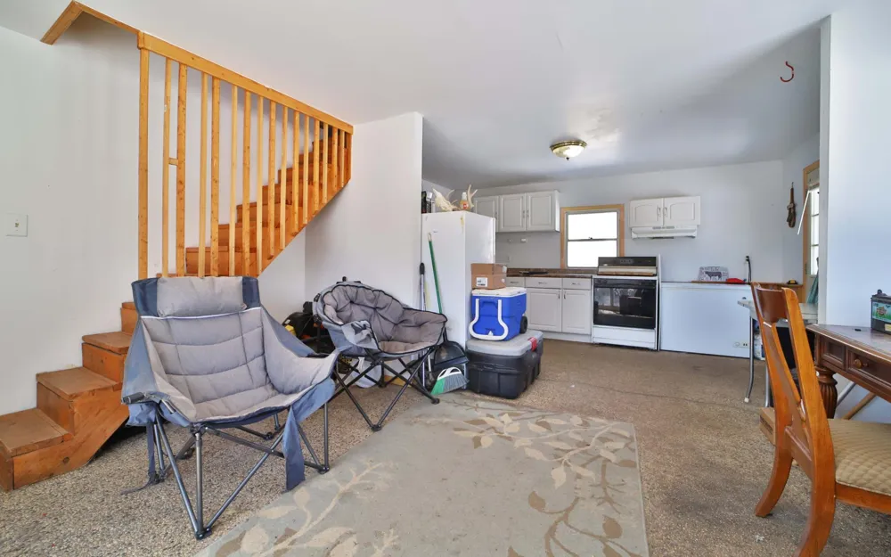 27125 132nd Street Staples, MN 56479