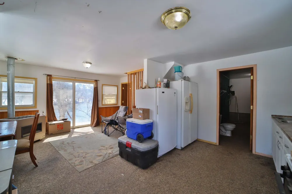 27125 132nd Street Staples, MN 56479