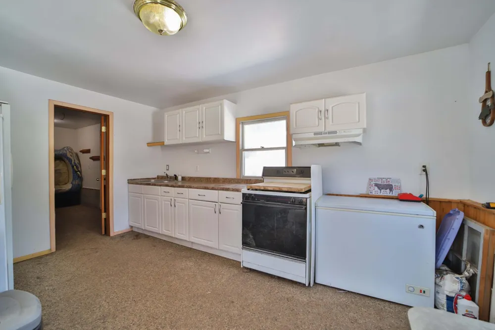 27125 132nd Street Staples, MN 56479