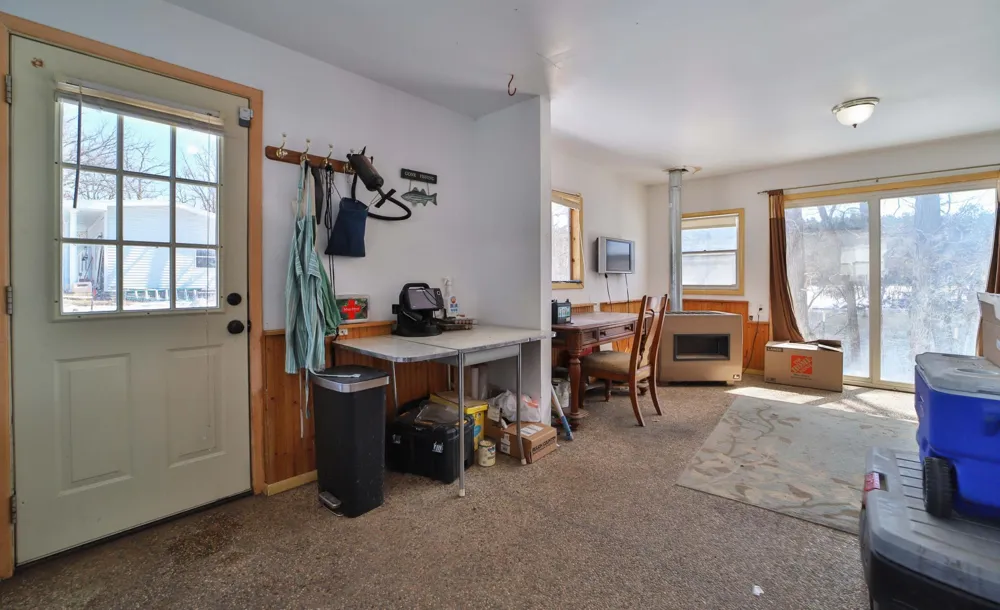 27125 132nd Street Staples, MN 56479