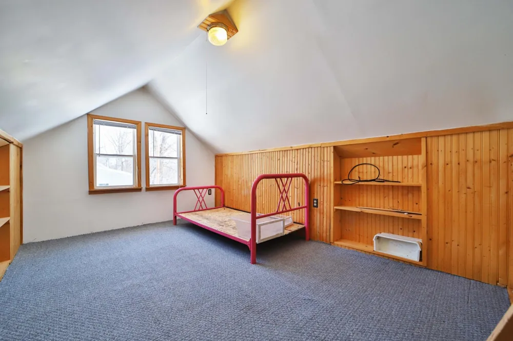 27125 132nd Street Staples, MN 56479