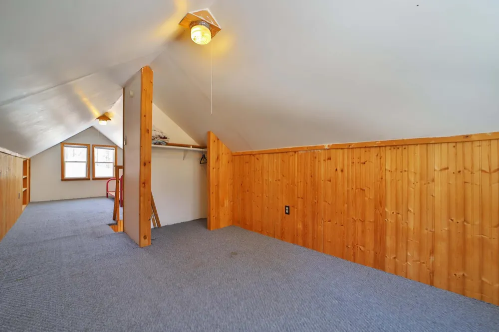 27125 132nd Street Staples, MN 56479