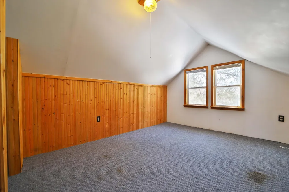 27125 132nd Street Staples, MN 56479