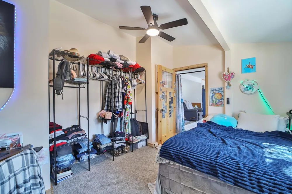 27125 132nd Street Staples, MN 56479