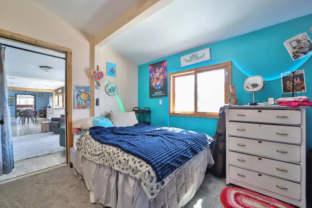 27125 132nd Street Staples, MN 56479