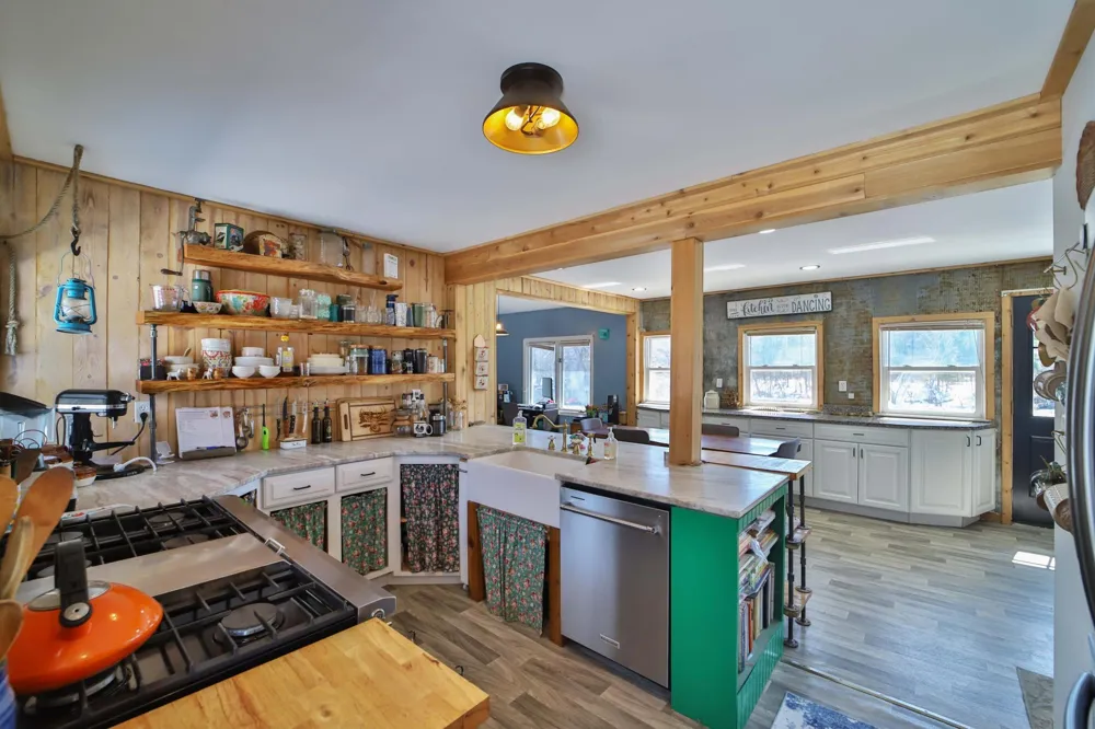 27125 132nd Street Staples, MN 56479