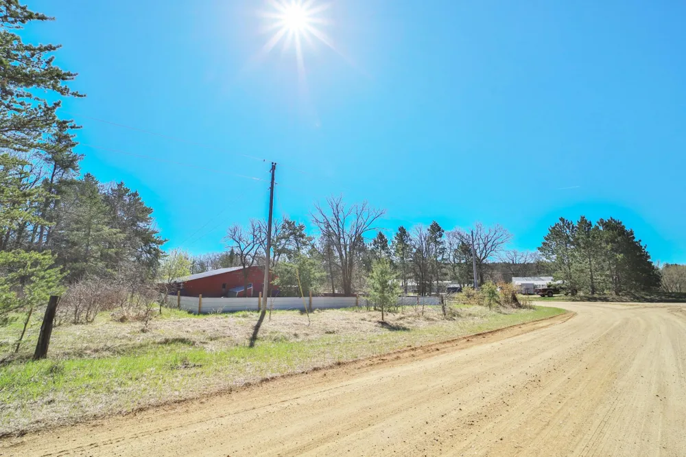 27125 132nd Street Staples, MN 56479