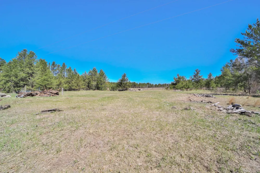 27125 132nd Street Staples, MN 56479