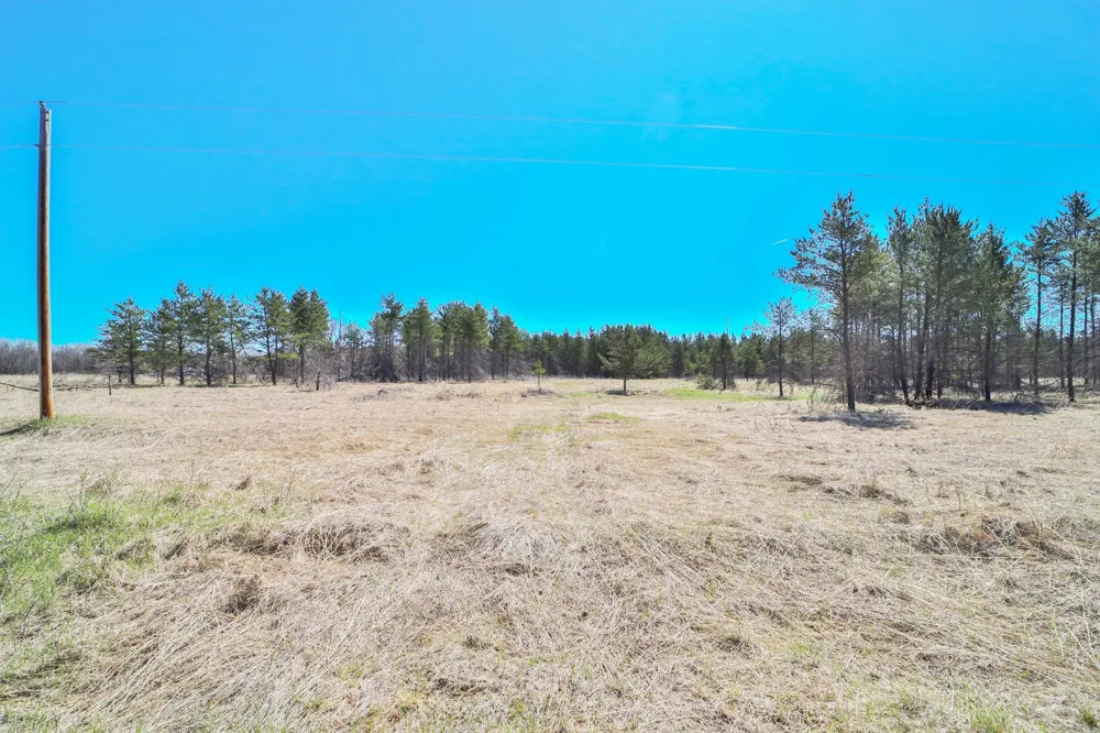 27125 132nd Street Staples, MN 56479