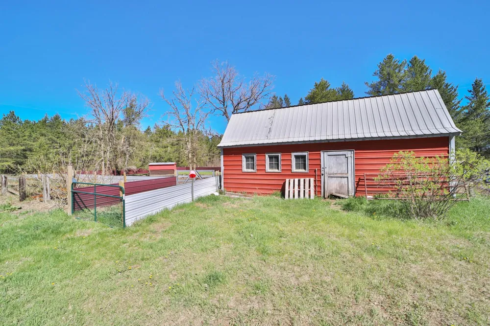 27125 132nd Street Staples, MN 56479