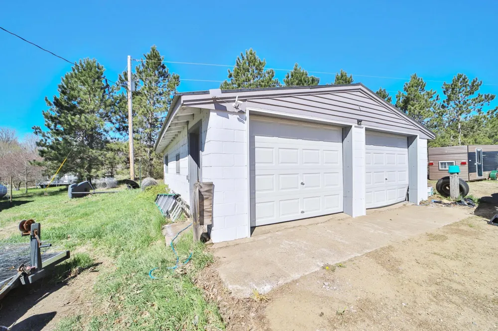 27125 132nd Street Staples, MN 56479