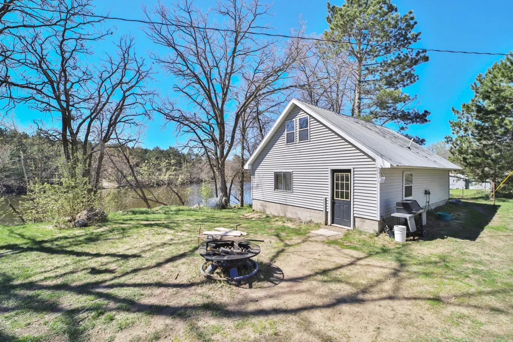 27125 132nd Street Staples, MN 56479