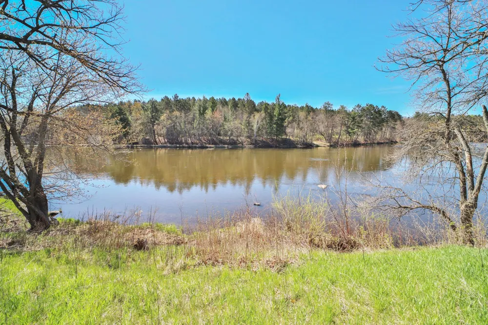 27125 132nd Street Staples, MN 56479