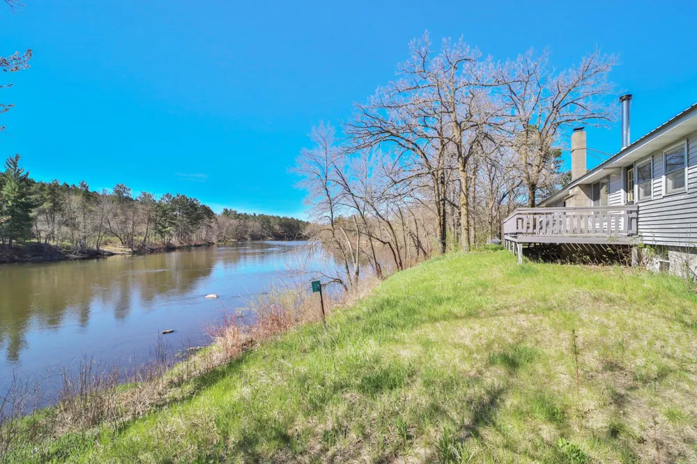 27125 132nd Street Staples, MN 56479