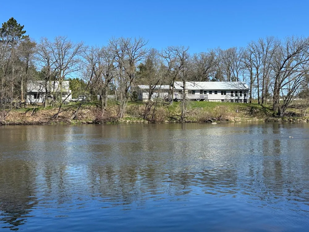 27125 132nd Street Staples, MN 56479