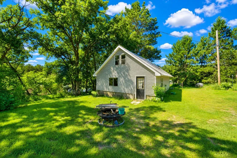27125 132nd Street Staples, MN 56479