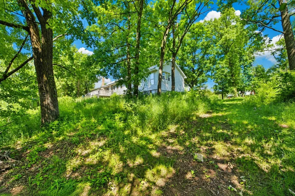 27125 132nd Street Staples, MN 56479