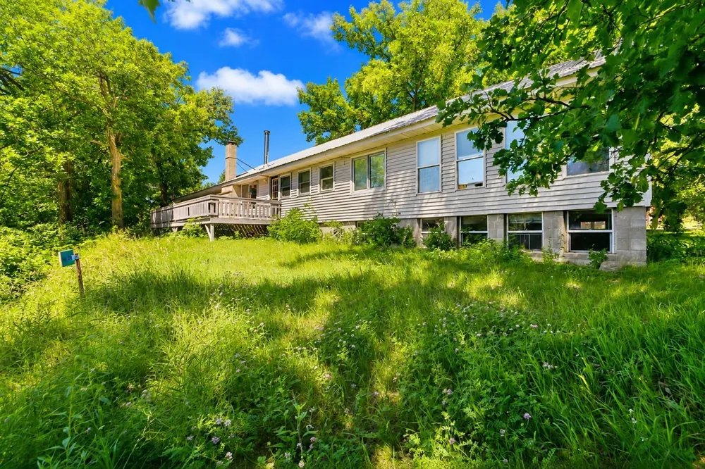 27125 132nd Street Staples, MN 56479