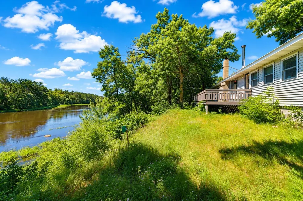 27125 132nd Street Staples, MN 56479